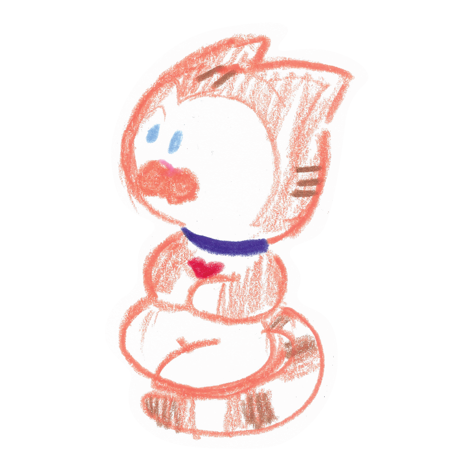 vagrant_understanding